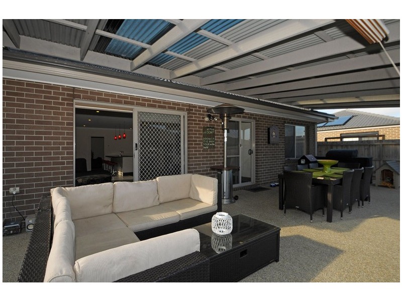 2 Beldale Court, Sandhurst VIC 3977