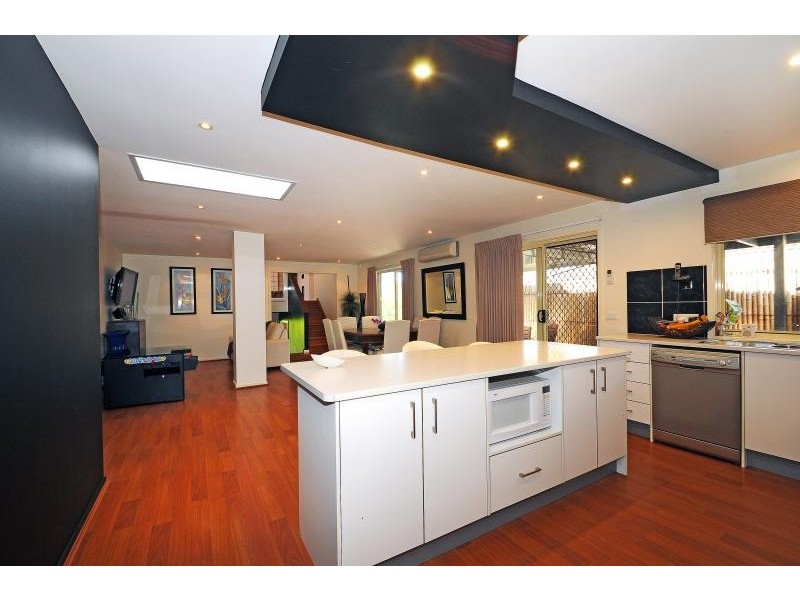 77 Gumnut Drive, Langwarrin VIC 3910