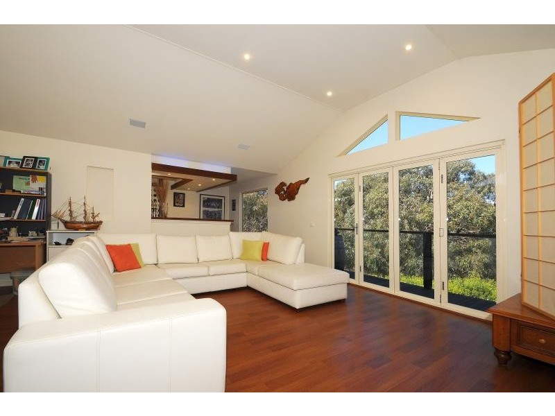 77 Gumnut Drive, Langwarrin VIC 3910