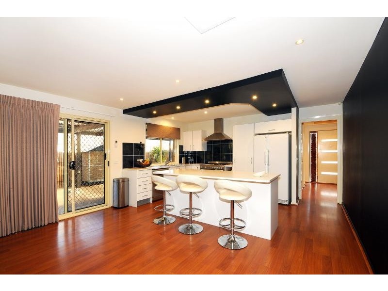 77 Gumnut Drive, Langwarrin VIC 3910