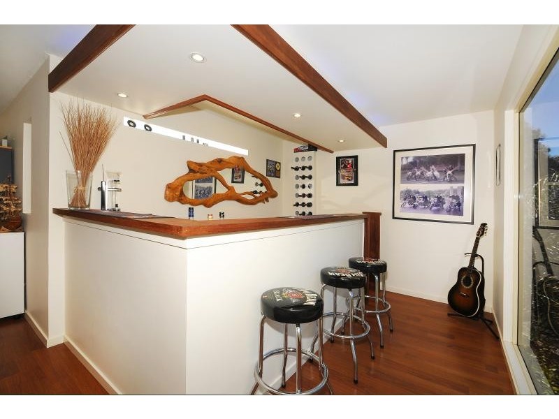 77 Gumnut Drive, Langwarrin VIC 3910