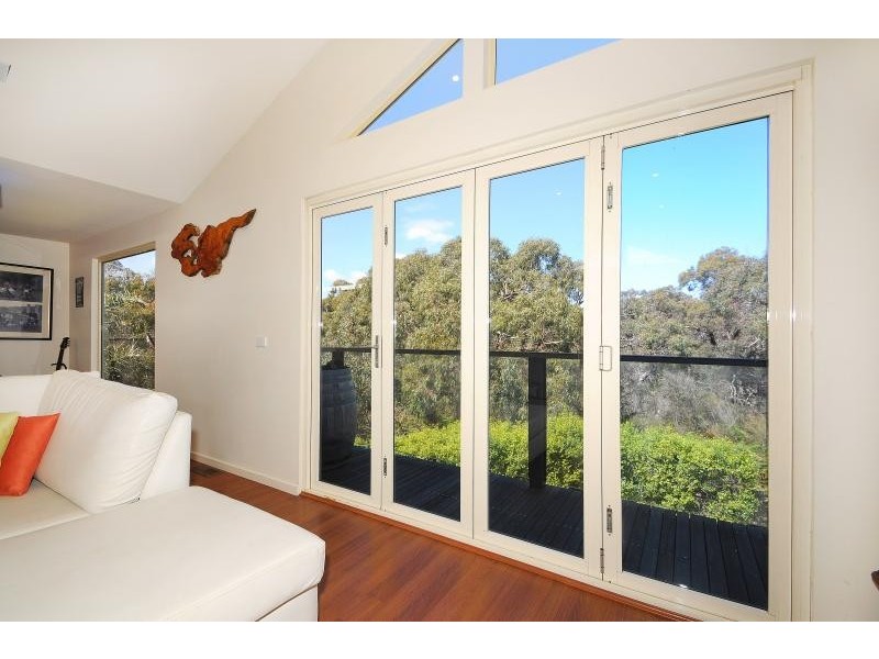 77 Gumnut Drive, Langwarrin VIC 3910