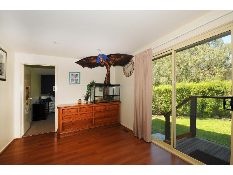 77 Gumnut Drive, Langwarrin VIC 3910