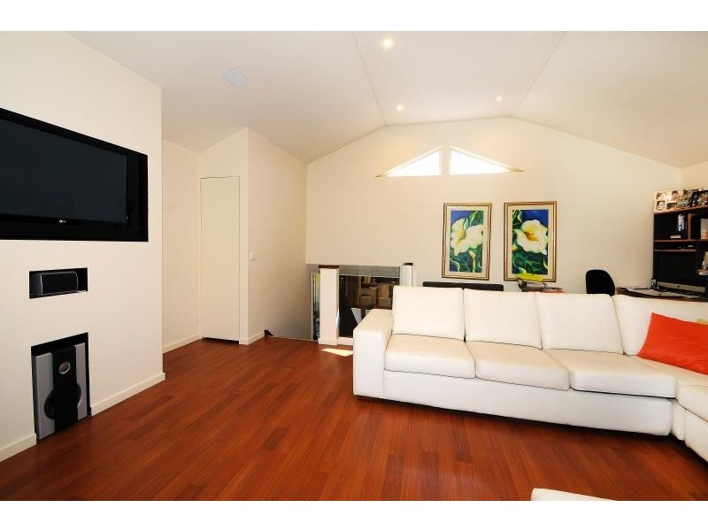 77 Gumnut Drive, Langwarrin VIC 3910