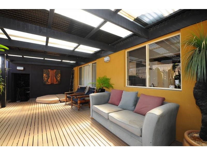 77 Gumnut Drive, Langwarrin VIC 3910