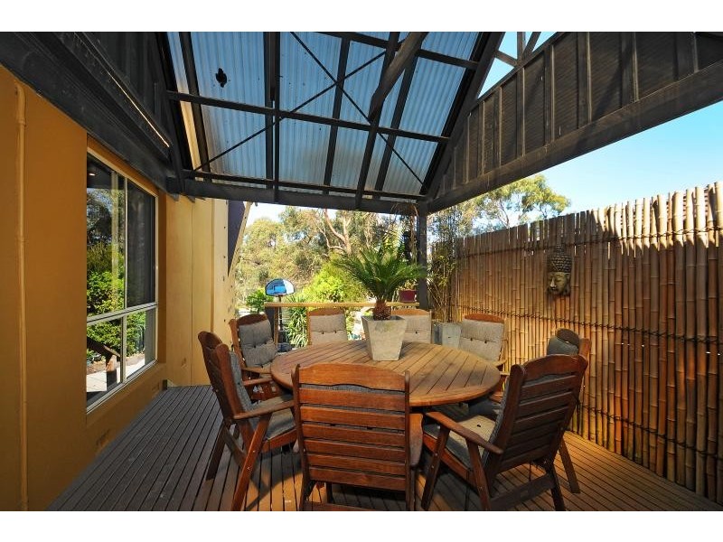 77 Gumnut Drive, Langwarrin VIC 3910