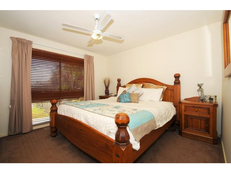 77 Gumnut Drive, Langwarrin VIC 3910