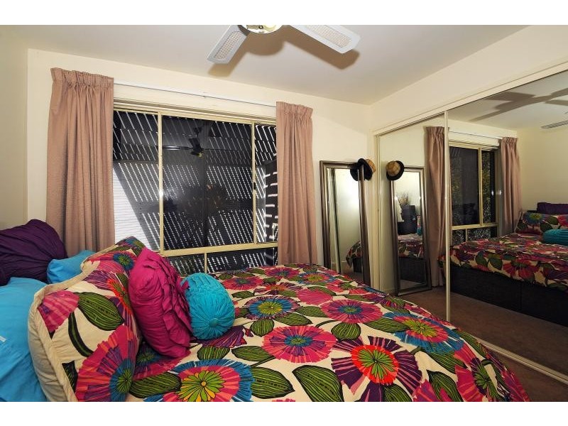 77 Gumnut Drive, Langwarrin VIC 3910