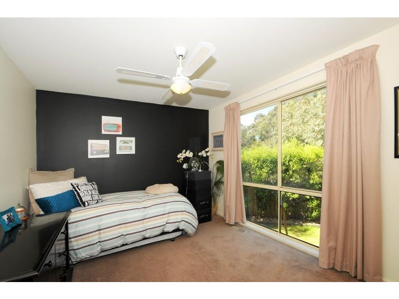 77 Gumnut Drive, Langwarrin VIC 3910