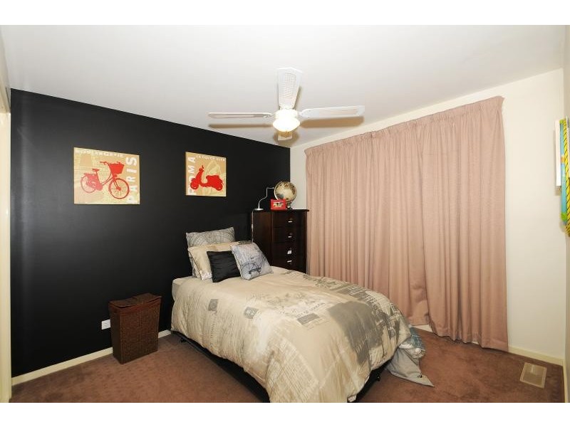 77 Gumnut Drive, Langwarrin VIC 3910