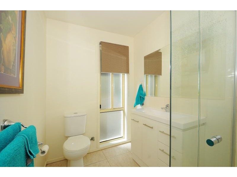 77 Gumnut Drive, Langwarrin VIC 3910