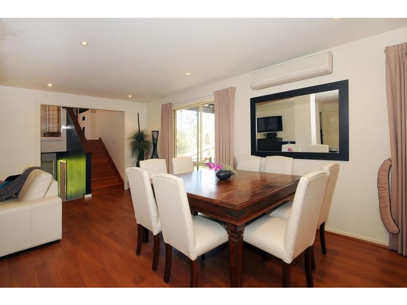 77 Gumnut Drive, Langwarrin VIC 3910