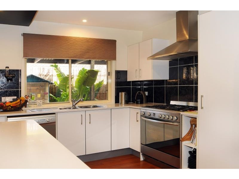 77 Gumnut Drive, Langwarrin VIC 3910