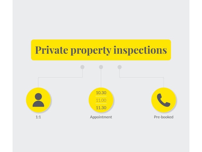 40 Richmond Avenue, Carrum Downs VIC 3201