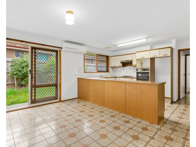 40 Richmond Avenue, Carrum Downs VIC 3201