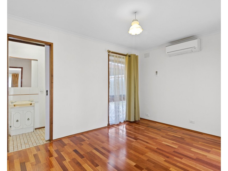 40 Richmond Avenue, Carrum Downs VIC 3201