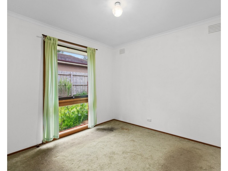 40 Richmond Avenue, Carrum Downs VIC 3201