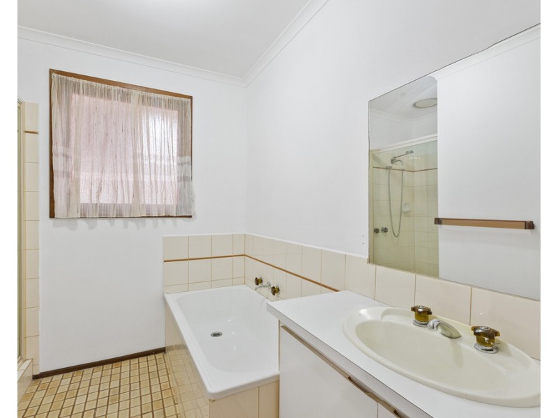 40 Richmond Avenue, Carrum Downs VIC 3201