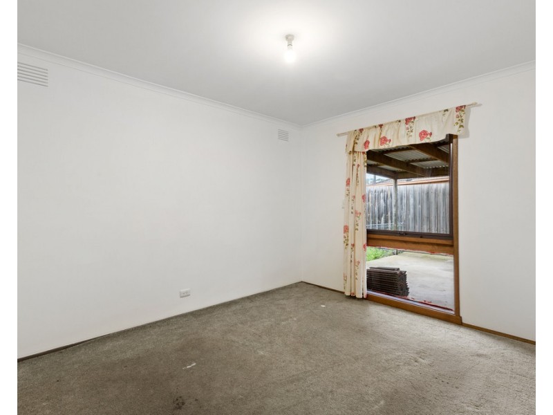 40 Richmond Avenue, Carrum Downs VIC 3201