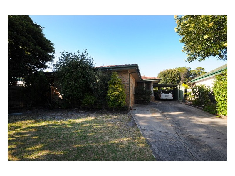 3 Sycamore Road, Frankston South VIC 3199