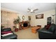 3 Sycamore Road, Frankston South VIC 3199