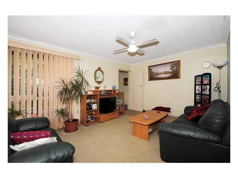 3 Sycamore Road, Frankston South VIC 3199