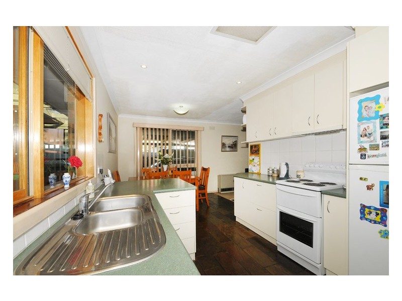 3 Sycamore Road, Frankston South VIC 3199