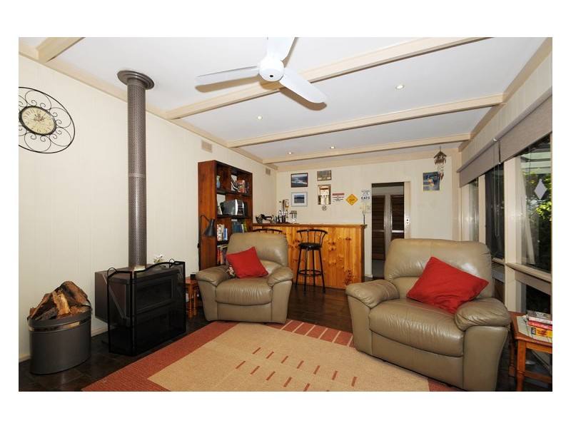 3 Sycamore Road, Frankston South VIC 3199