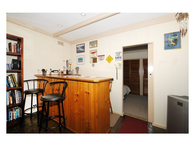 3 Sycamore Road, Frankston South VIC 3199