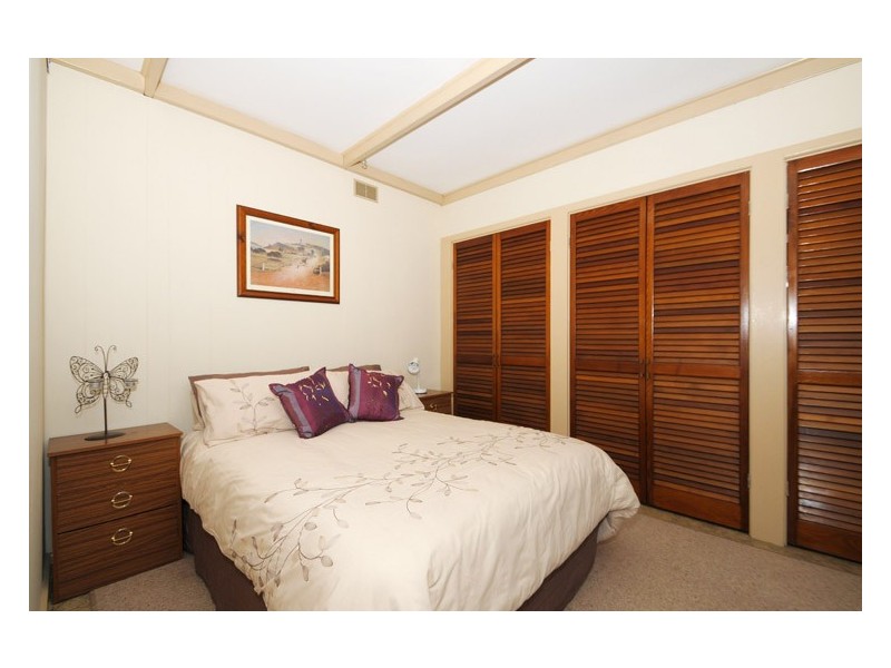 3 Sycamore Road, Frankston South VIC 3199