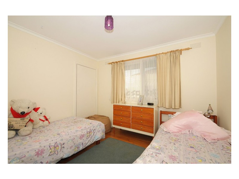 3 Sycamore Road, Frankston South VIC 3199