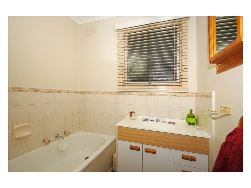 3 Sycamore Road, Frankston South VIC 3199