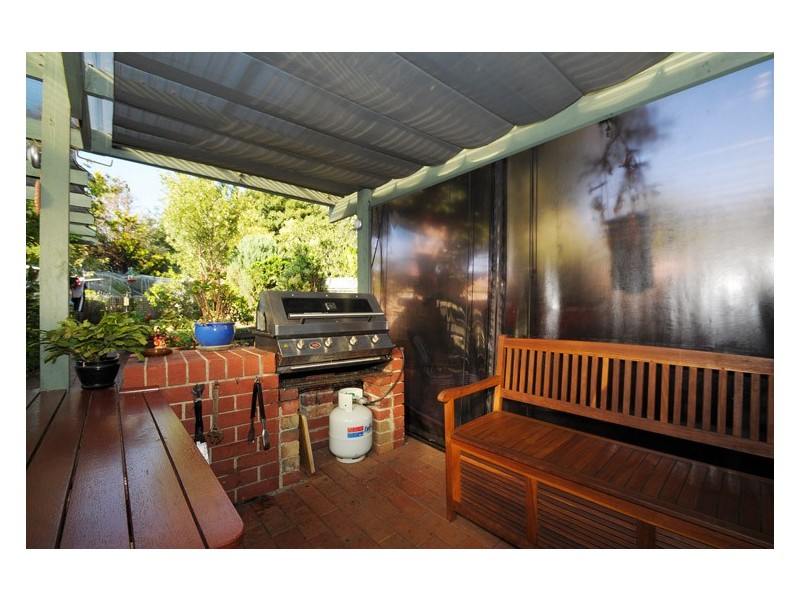 3 Sycamore Road, Frankston South VIC 3199