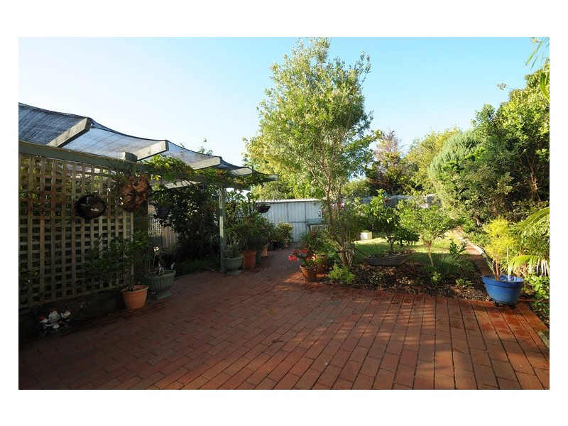 3 Sycamore Road, Frankston South VIC 3199