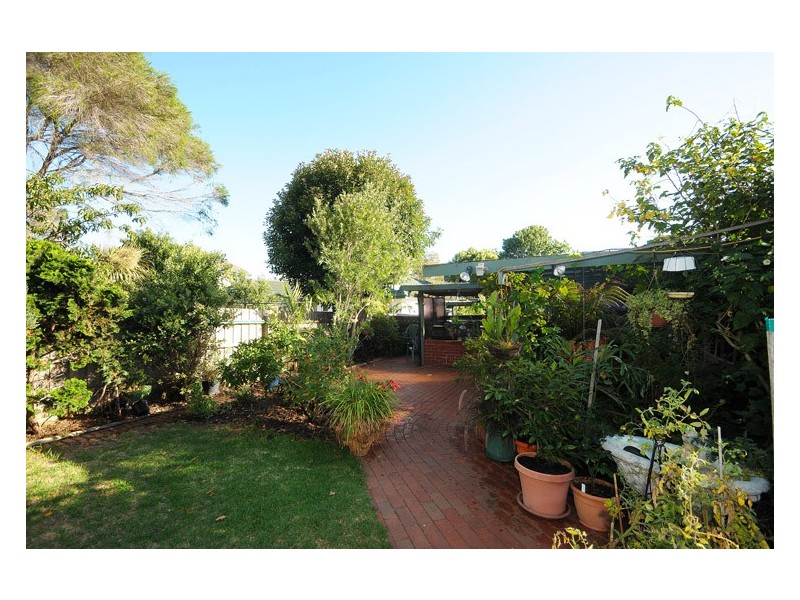 3 Sycamore Road, Frankston South VIC 3199