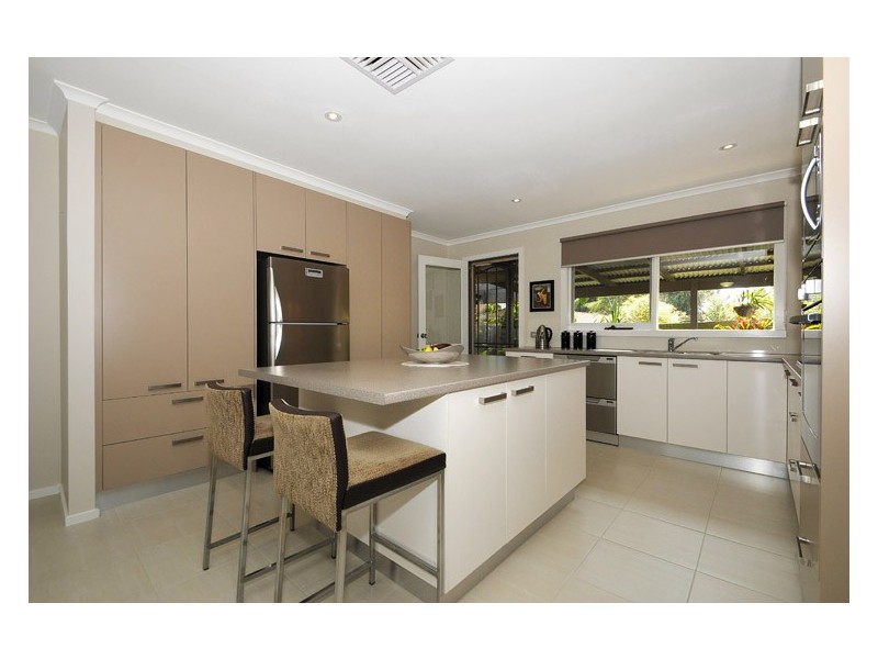 16 Zebrafinch Court, Carrum Downs VIC 3201