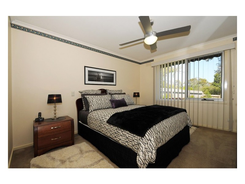 16 Zebrafinch Court, Carrum Downs VIC 3201