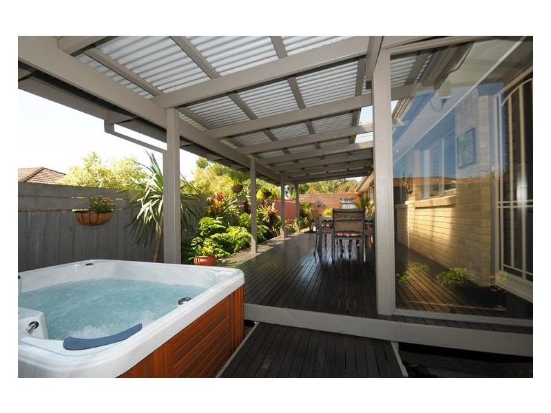 16 Zebrafinch Court, Carrum Downs VIC 3201