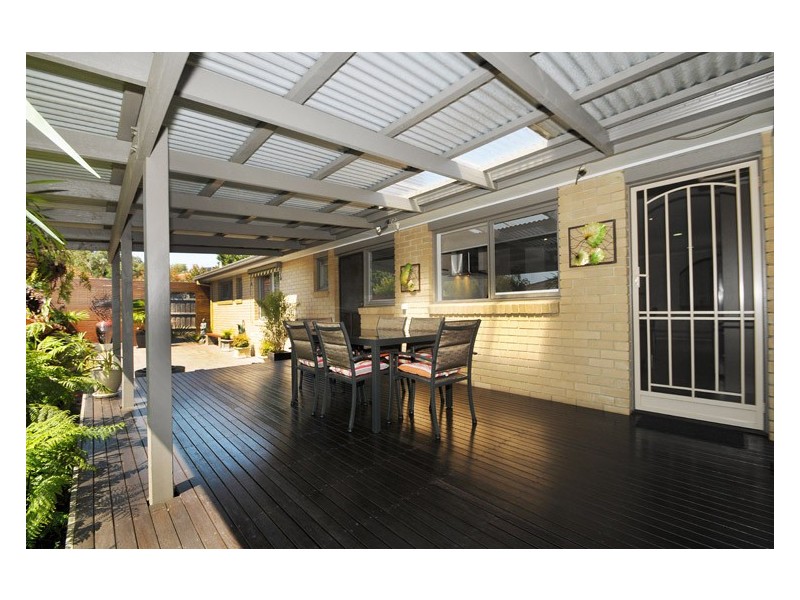 16 Zebrafinch Court, Carrum Downs VIC 3201