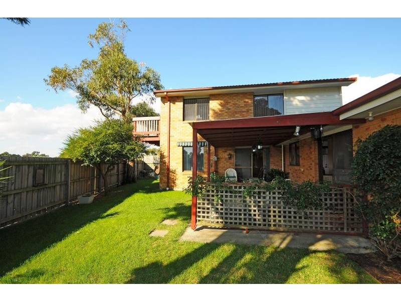 10 Grebe Court, Carrum Downs VIC 3201