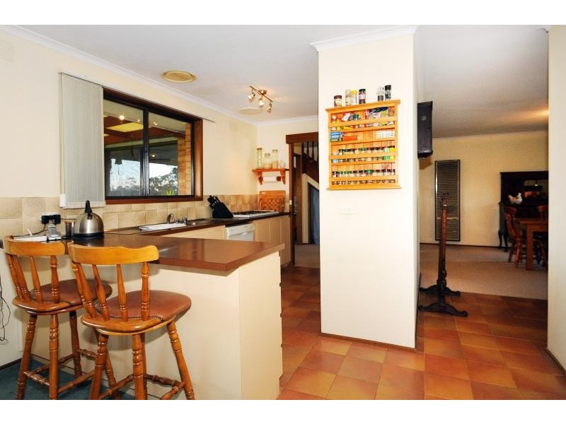 10 Grebe Court, Carrum Downs VIC 3201