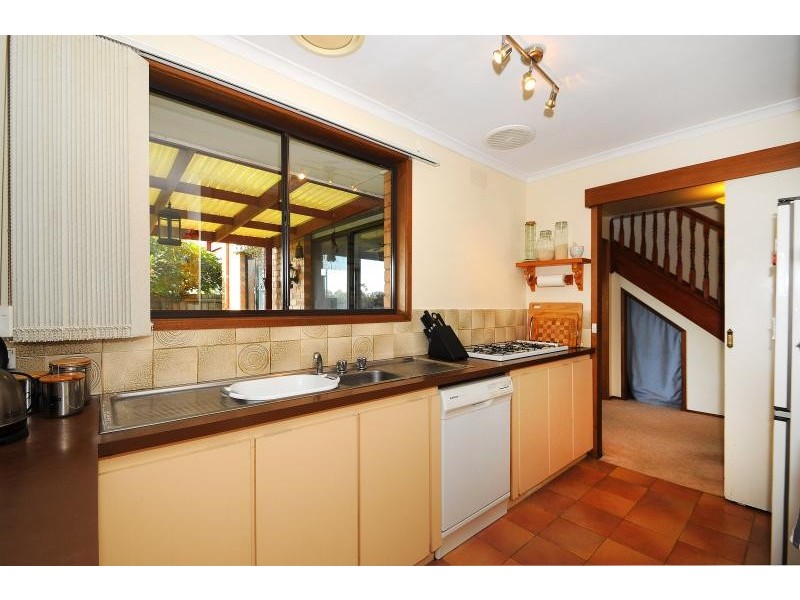 10 Grebe Court, Carrum Downs VIC 3201