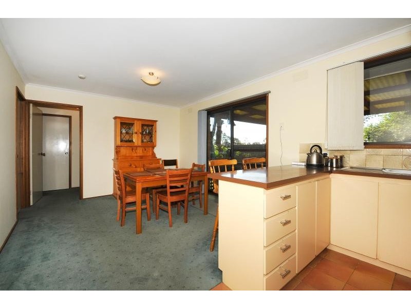 10 Grebe Court, Carrum Downs VIC 3201