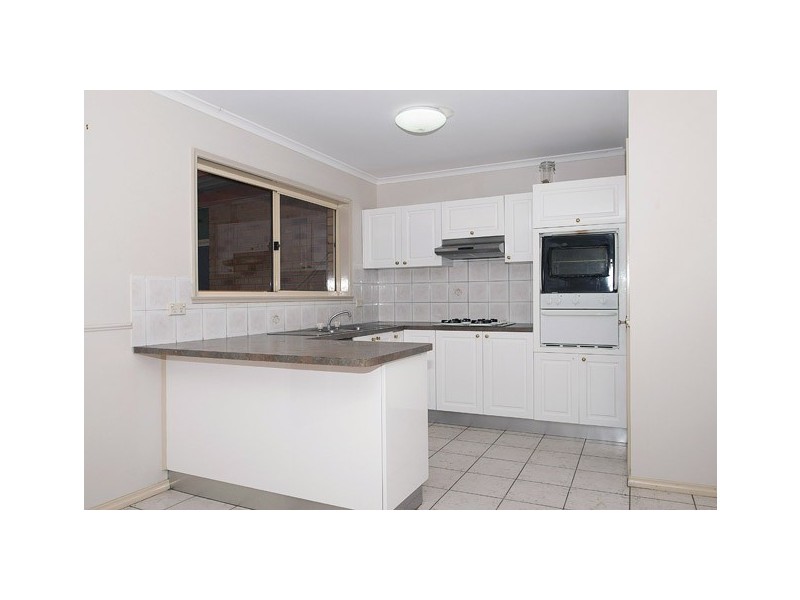 3 St Johns Wood, Skye VIC 3977