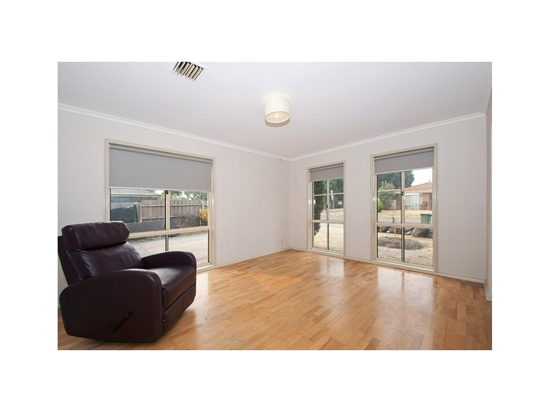 3 St Johns Wood, Skye VIC 3977