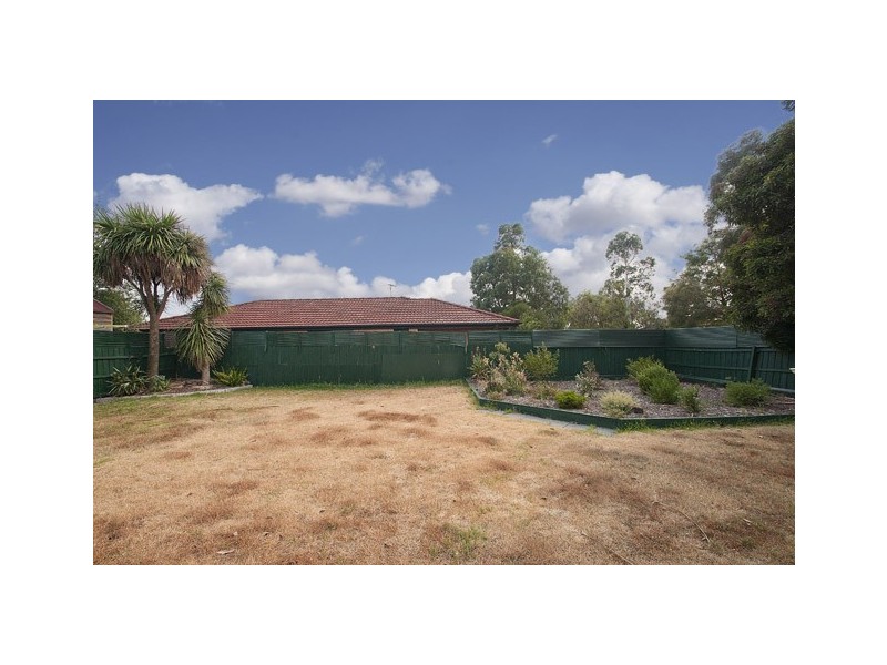 3 St Johns Wood, Skye VIC 3977