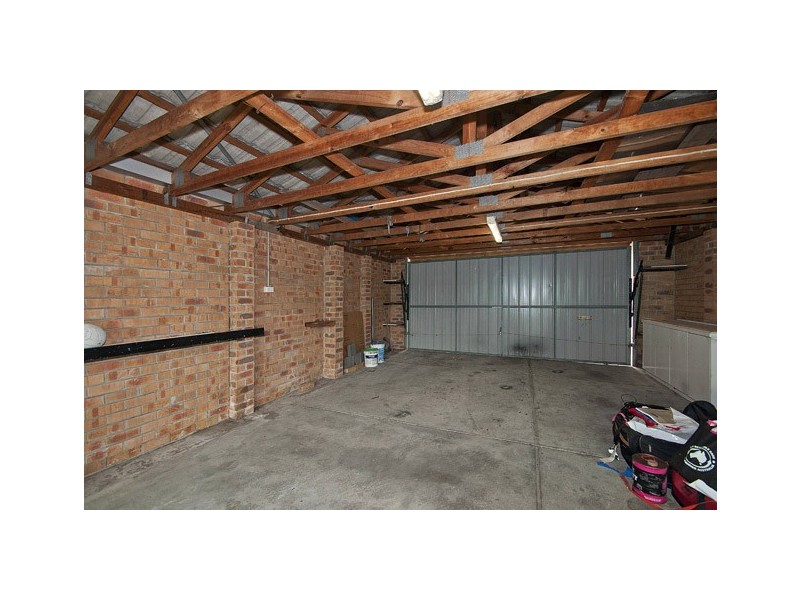 3 St Johns Wood, Skye VIC 3977