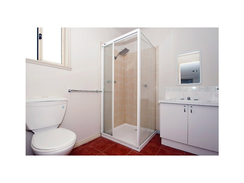 3 St Johns Wood, Skye VIC 3977