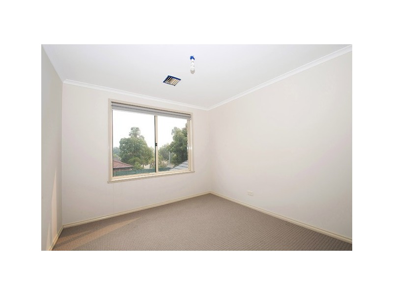 3 St Johns Wood, Skye VIC 3977