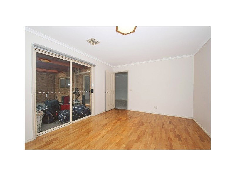 3 St Johns Wood, Skye VIC 3977